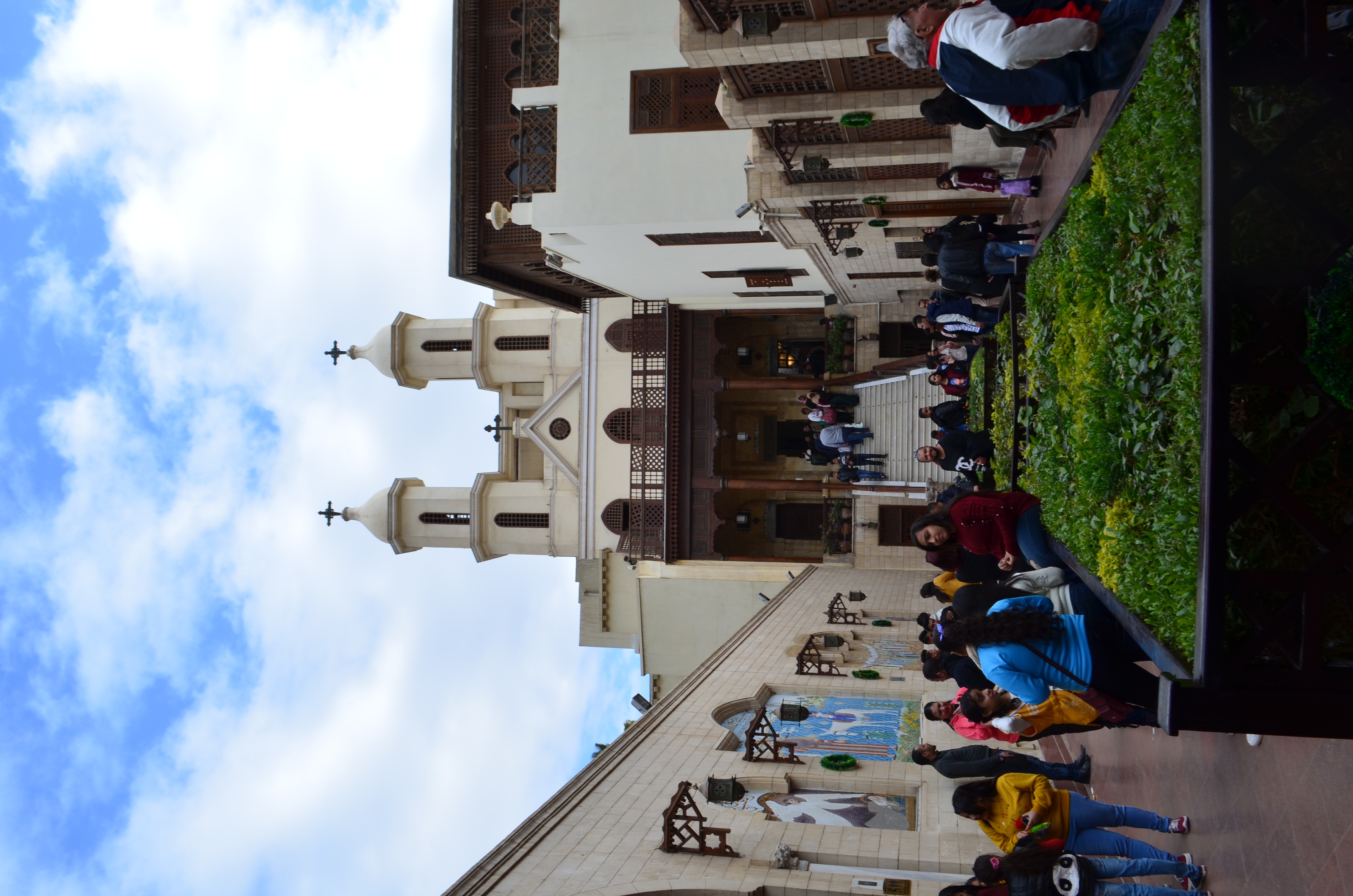 ./2018/16 - Egypt/12 - Cairo Day 4/DSC_0179.JPG